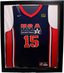 Jerseyautografiado USA "Dream Team" Magic Johnson