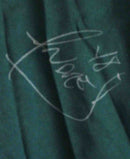 Jersey Selección Mexicana Mundial Rusia 2018