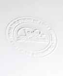 Litografía Edición Limitada "Goodbye" por Lora Zombie