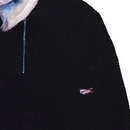 Litografía "Intimacy on Display" por Agnes Cecile