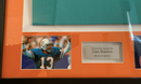 Jersey autografiado Miami Dolphins Dan Marino