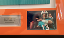 Jersey autografiado Miami Dolphins Dan Marino