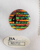 Jerseyautografiado Green Bay Packers Brett Favre