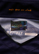 Jersey autografiado FC Barcelona Messi, Neymar & Suarez