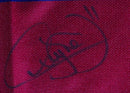 Jersey autografiado FC Barcelona Messi, Neymar & Suarez