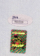 Jersey autografiado Tennessee Titans Marcus Mariota