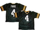 Jerseyautografiado Green Bay Packers Brett Favre